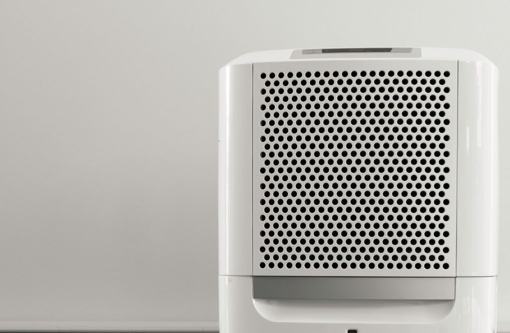 Nedis Dehumidifier 10L Per Day Dehumidification Continuous Ventilation 100 m³/h
Nedis Dehumidifier 10L Per Day Dehumidification Continuous Ventilation 100 m³/h
Nedis Dehumidifier 10L Per Day Dehumidification Continuous Ventilation 100 m³/h
Nedis Dehumidifier 10L Per Day Dehumidification Continuous Ventilation 100 m³/h
Nedis Dehumidifier 10L Per Day Dehumidification Continuous Ventilation 100 m³/h
Brand: Nedis
Code: NED-405831
Item in stock
Nedis Dehumidifier 10L Per Day Dehumidification Continuous Ventilation 100 m³/h